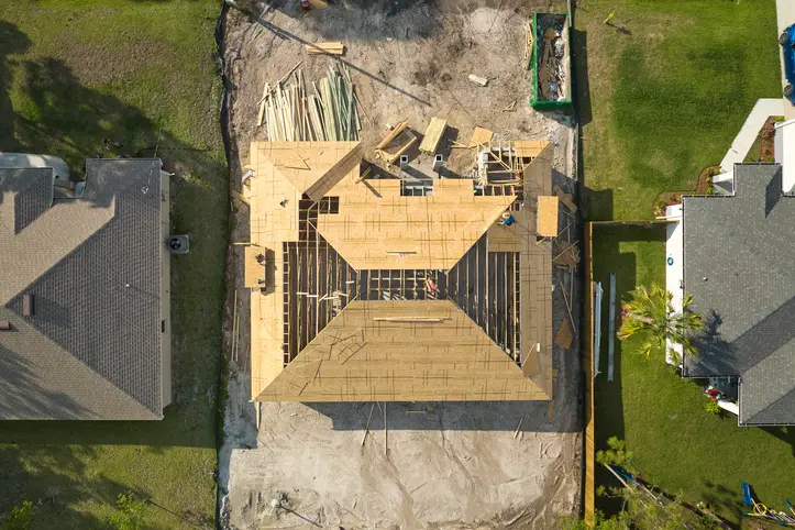 Key Signs It Is Time For A New Roof Installation Apple Valley CA