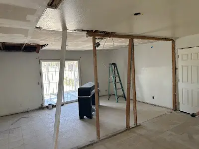 Painting Services