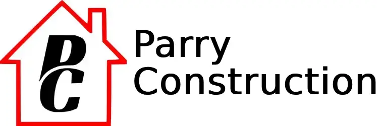 Parry Construction
