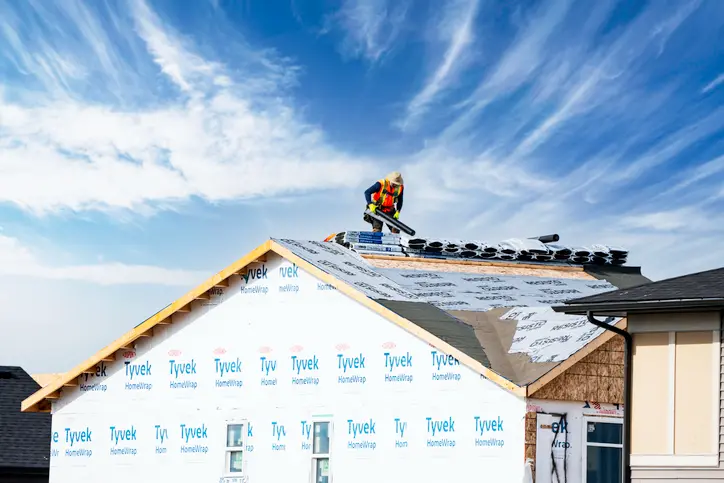 Premium Roof Installation Apple Valley CA
