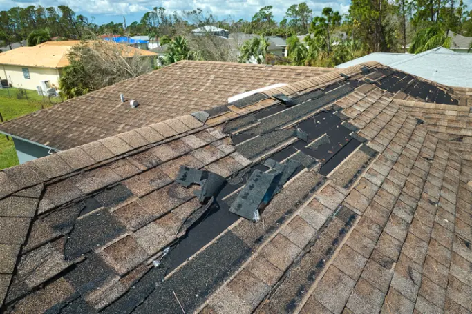 Reputable Roof Repair Apple Valley CA